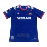 Tailandia Camiseta De Futbol Yokohama Marinos Primera 2021