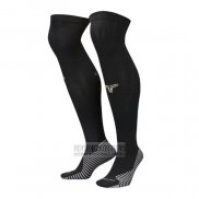 Calcetines Barcelona Segunda 2025-2026