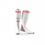 Calcetines Lyon Primera 2025-2026