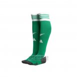 Calcetines Newcastle United Segunda 2025-2026