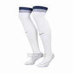Calcetines Tottenham Hotspur Primera 2024-2025
