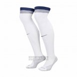 Calcetines Tottenham Hotspur Primera 2024-2025
