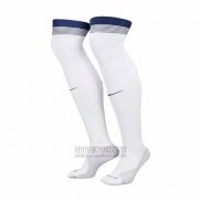 Calcetines Tottenham Hotspur Primera 2024-2025