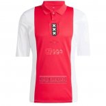 Camiseta De Futbol Ajax Anniversary 2024-2025