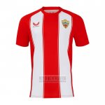 Camiseta De Futbol Almeria Primera 2024-2025