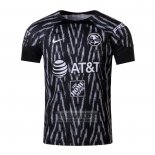 Camiseta De Futbol America Portero 2022-2023