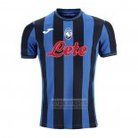 Camiseta De Futbol Atalanta Primera 2024-2025