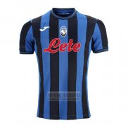 Camiseta De Futbol Atalanta Primera 2024-2025