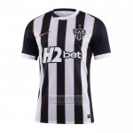 Camiseta De Futbol Atletico Mineiro Primera 2026