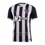 Camiseta De Futbol Atletico Mineiro Primera 2026