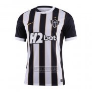 Camiseta De Futbol Atletico Mineiro Primera 2026