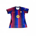 Camiseta De Futbol Barcelona Primera Mujer 2026-2027