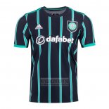 Camiseta De Futbol Celtic Segunda 2022-2023