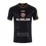 Camiseta De Futbol Dynamo Dresden Tercera 2026-2027