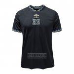 Camiseta De Futbol El Salvador Tercera 2023-2024