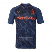 Camiseta De Futbol Feyenoord Tercera 2026-2027