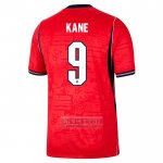 Camiseta De Futbol Francia Jugador Harry Kane Segunda 2026