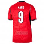 Camiseta De Futbol Francia Jugador Harry Kane Segunda 2026