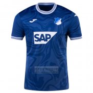 Camiseta De Futbol Hoffenheim Primera 2023-2024