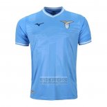 Camiseta De Futbol Lazio Primera 2023-2024