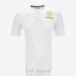 Camiseta De Futbol Leeds United Centenario 2019