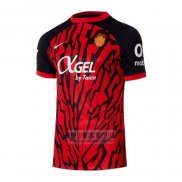 Camiseta De Futbol Mallorca Primera 2024-2025