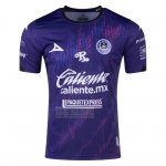 Camiseta De Futbol Mazatlan Primera 2024-2025