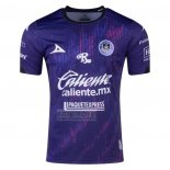 Camiseta De Futbol Mazatlan Primera 2024-2025
