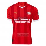 Camiseta De Futbol PSV Primera 2023-2024