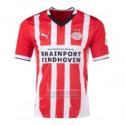 Camiseta De Futbol PSV Primera 2024-2025