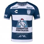 Camiseta De Futbol Pachuca Primera 2024-2025
