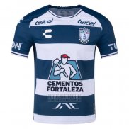 Camiseta De Futbol Pachuca Primera 2024-2025