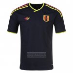 Camiseta De Futbol Peru Segunda Authentic 2026