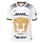 Camiseta De Futbol Pumas UNAM Primera 2022-2023