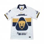Camiseta De Futbol Pumas UNAM Primera 2025-2026