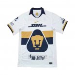 Camiseta De Futbol Pumas UNAM Primera 2025-2026
