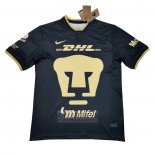 Camiseta de Futbol Pumas UNAM Tercera 2023