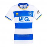 Camiseta De Futbol Queens Park Rangers Primera 2026-2027