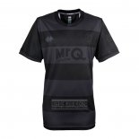 Camiseta De Futbol Queens Park Rangers Tercera 2026-2027