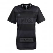 Camiseta De Futbol Queens Park Rangers Tercera 2026-2027