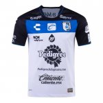 Camiseta De Futbol Queretaro Primera 2023-2024