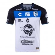 Camiseta De Futbol Queretaro Primera 2023-2024