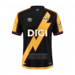 Camiseta De Futbol Rayo Vallecano Tercera 2025-2026