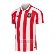 Camiseta De Futbol Sunderland Primera 2026-2027