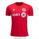 Camiseta De Futbol Toronto Primera 2019
