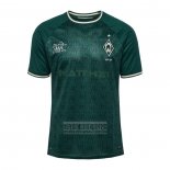 Camiseta De Futbol Werder Bremen Anniversary 2023-2024