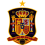 Espana