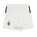 Pantalones Borussia Monchengladbach Primera 2025-2026