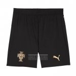 Pantalones Portugal Special 2025