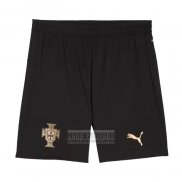 Pantalones Portugal Special 2025